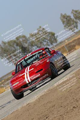 media/Oct-14-2023-CalClub SCCA (Sat) [[0628d965ec]]/Group 4/Qualifying/